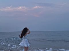 -日照灯塔风景区