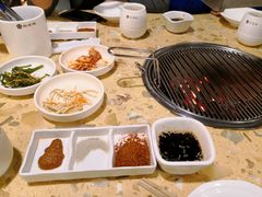 -权金城