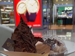 -GODIVA(王府井apm店)