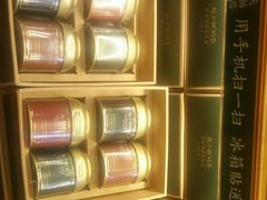 -赵小姐的店(鼓浪屿三友店)