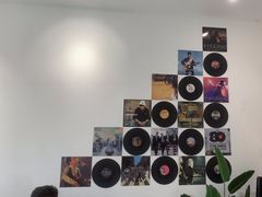 -花夏之音·成人音乐空间(滨江龙湖天街店)