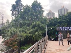 -快乐网球俱乐部(观音桥店)