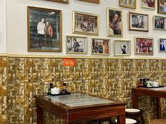 -竹园竹升面(西关总店)