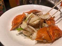 -上海人家花樣年华(中山公园店)