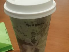 -奈雪的茶(石家庄万象城店)