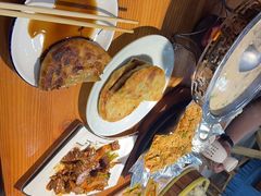 -盛合顺羊汤(滑翔路店)