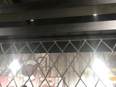 -虾女王·龙虾·烧烤(龙江店)