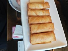 -炉鱼(爱琴海购物公园店)