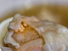 -曾仔竹升面