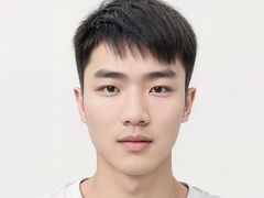 -巴拉吉·SPA·按摩养生馆
