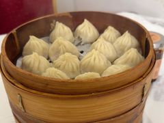 -南翔饭店