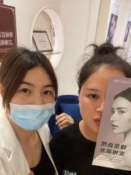 -顺德壹加壹美容医院