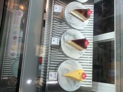-大益茶庭(永庆坊店)