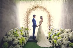 -艺匠摄影ARTIZ STUDIO(南京店)