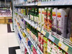 -帝玛进口精品超市D-MART
