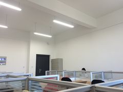 -南京邮电大学(仙林校区)
