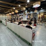 南京特美味｜特惠老字号，喝过吗？