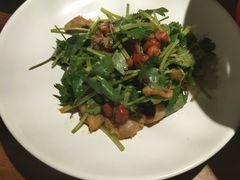 -胖哥俩肉蟹煲(杭州下沙学林街店)