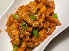 -红蜡烛•瓦罐粥家常菜•夜宵(中山路店)
