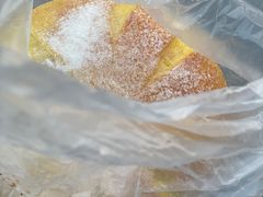 -多乐之日(华贸天地店)