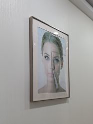-智美品质医美