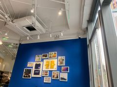 -杯欢制茶(三里屯店)