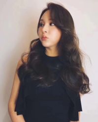 -MyStyle美发沙龙