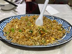 -桥东喜碧海鲜街(水东街店)