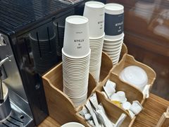-北京南锣鼓巷亚朵酒店