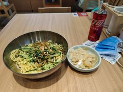 -醉面(西直门凯德茂店)