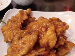 -刘妈菜馆(磁器口店)