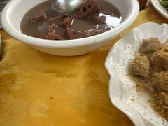 -肥姐美食(同福中路店)