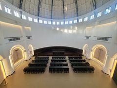 -广东革命历史博物馆办公楼