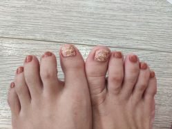-Beauty Nails 美甲美睫皮肤管理