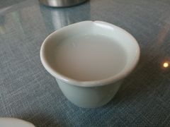 -茶油香闽南菜·花园餐厅(前埔店)