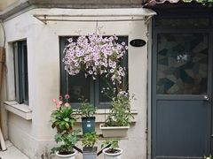 -茂隆餐厅(进贤路店)