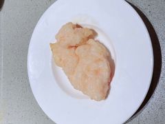 -海底捞火锅(津南永旺店生日主题店)