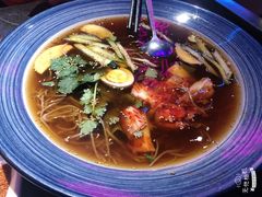 -十三姨正合丰烤肉(营迹路店)