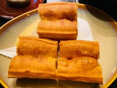 -荣记火锅(青悦城店)