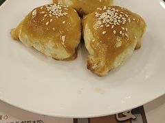 -中国大酒店·食街