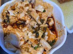 -江南里·新浙菜(苏州大悦城店)