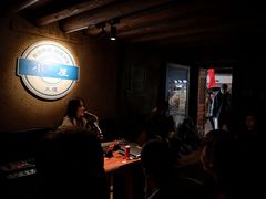 -大冰的小屋(大理古城店)