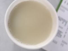 -杭州特色小吃(银桂路店)
