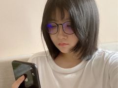 -宝岛眼镜(北京亚运村旗舰店)