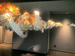 -上海虹桥中心爱琴海亚朵S酒店