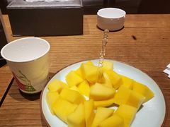 -阿波罗温泉会所(拓东路店)