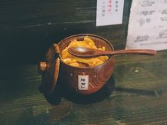 -金龙咖喱