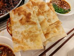 -川道拐耗儿鱼(旗舰店)