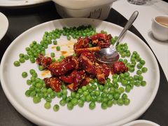 -映像威海·威海宴(威高广场店)