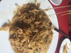 金桥餐馆-金桥餐馆